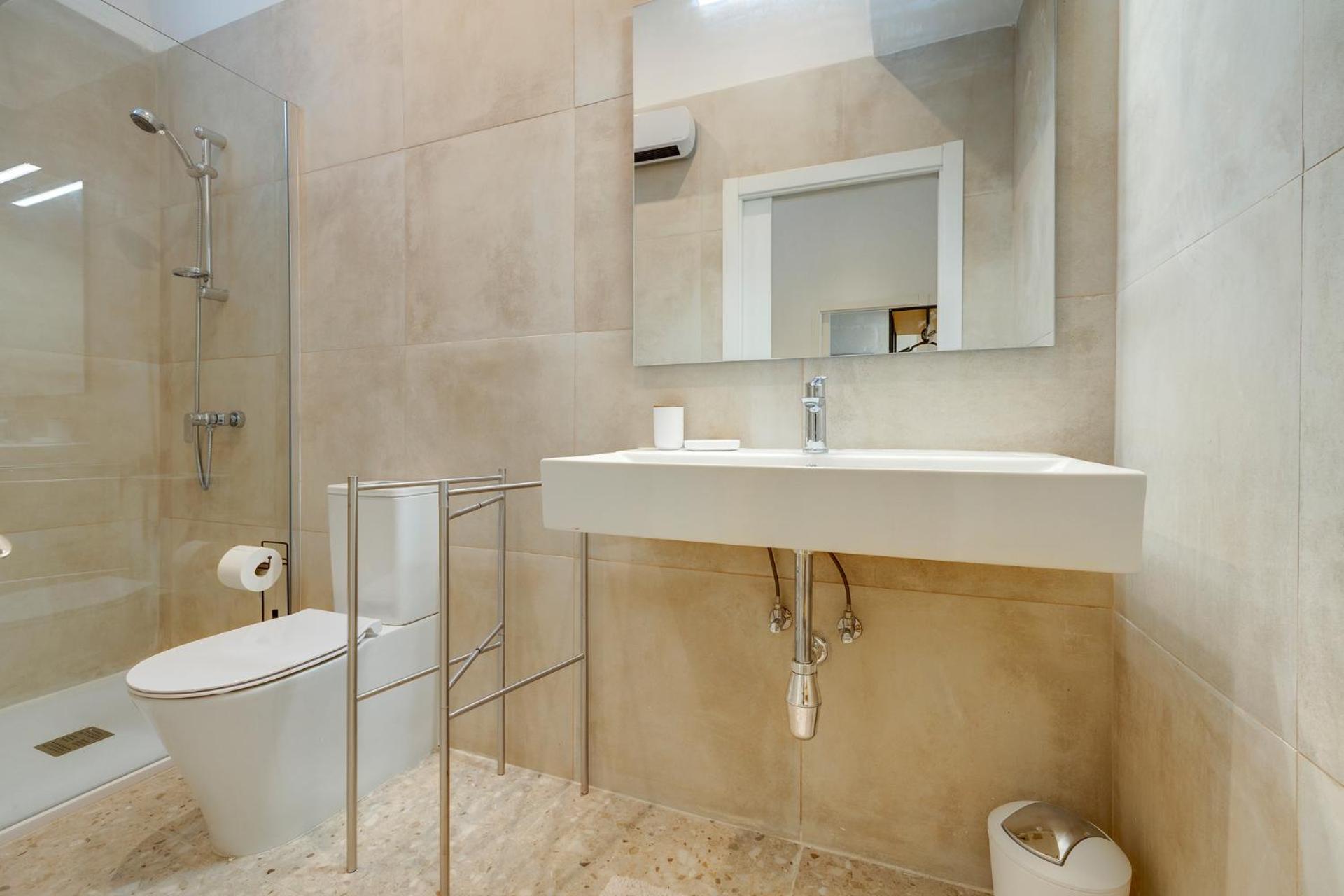 Exclusive Valletta Apartment With Historic Charm 외부 사진